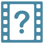 DSLR Follow Focus FAQ's
