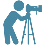 DSLR Follow Focus Tutorials